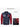 Motorkleding Heren Racing Motorcoss Jas Winter Motorkleding