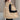 Turn Down Collar Parkas Vest Women Casual Thickened Keep Warm Vest for Woman