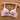 Girl s 8cm thickened Bra Steamed Bread Cup Adjustable Underwear No Mark No Steel