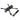 Mark4 Mark 4 7inch 295mm Armdikte 5mm voor Mark4 FPV Racing Drone Quadcopter