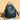 Weight 0.79kg, quality Women Backpack Leather Backpacks Female Designer Backpack