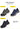 Men s Safety Shoes, Puncture Resistant Work Shoes, Men s Protective Shoes