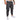 Zomerbroeken Herenleggings Buitenlandse Handel Overalls Multi-pocket Broek Heren