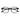Zenottic Steampunk Style Clip On Sunglasses for Men Women Anti Blue Light