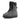 Autumn Winter Men s High Top Snow Boots Outdoor Street Thickened Cold proof Warm Soft Non Slip