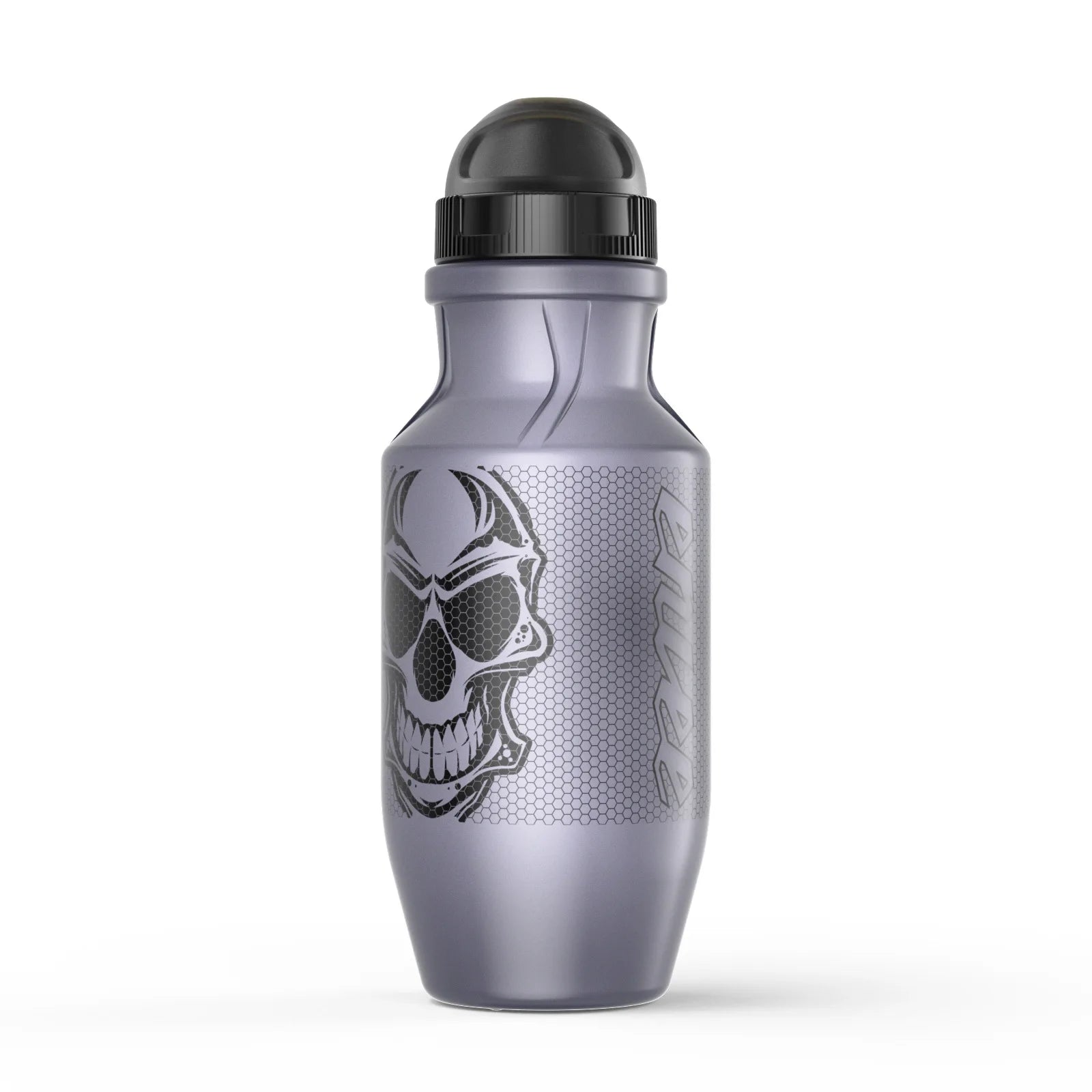 Enlee 550ml Fiets Waterfles Voedselveilig Sport Fitness Hardlopen Fietsen