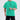 men Loose oversized short sleeved T shirt men summer mesh sports training T