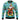 Santa Claus Pattern Ugly Christmas Sweater Men Fashion 3D Printed Sweatshirts Year Holiday Merry