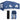 Pavilion Popup Gazebo 3x6m Waterproof Folding Gazebo Tent Party Tent with 4 Side