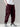 Men s Cargo Pants, Thin Trousers, Comfortable and Breathable, Outdoor Casual