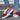 Streetwear Graffiti Sneakers For Men Women Skateboard Shoes Lightweight Men s Skate Shoes Non slip