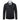 Men s Casual High Collar Long Sleeve Knitted Top with Velvet Warmth for Autumn and Winter Fashion