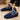 Winter Thermal Non slip Indoor Home Slippers Socks Men s Snow Floor Socks Knitted Women Plus