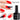 7,5 ml goudroze melkachtig wit fruit yoghurt rubberbasis gellak semi-permanente UV LED zelfklevende nagellak