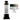Daniel Smith Natural Mineral Extra Fine Watercolor Piant 15ml Paint Tube