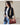 Dames zachte PU leren handtassen grote capaciteit schouder messenger bags luxe