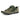 Barefoot Trail Shoes Barefoot Shoes for Men Casual Ladies Women Hiking Water