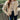 Heliar Women Single breasted Knitted Cardigan Coat Rib Solid Long Sleeve Loose
