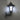 Solar Led Outdoor Lighting Retro Lantern Hexagonal Solars Lights Outdoor LED
