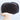 Winter Hat For Men Mink Fur Cap Male Thick Warm Winter Fur Hat Husband Gift Caps Good Quality Ear