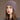 Fashion Winter Women Hat Decorate Beanie Hat Rabbit Fur Blend Warm Winter Cap Y2K Female Casual