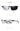 Barcur Aluminum Sport Frame Photochromic Sunglasses Men Women Polarized Auto
