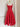 Jamerary Runway Designer Holiday Evening Party Dress For Women Hepburn Style Big