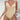 Shapewear for Women Tummy Control Bodysuit Thong Seamless Underwear Sculpting