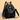 Weight 0.79kg, quality Women Backpack Leather Backpacks Female Designer Backpack