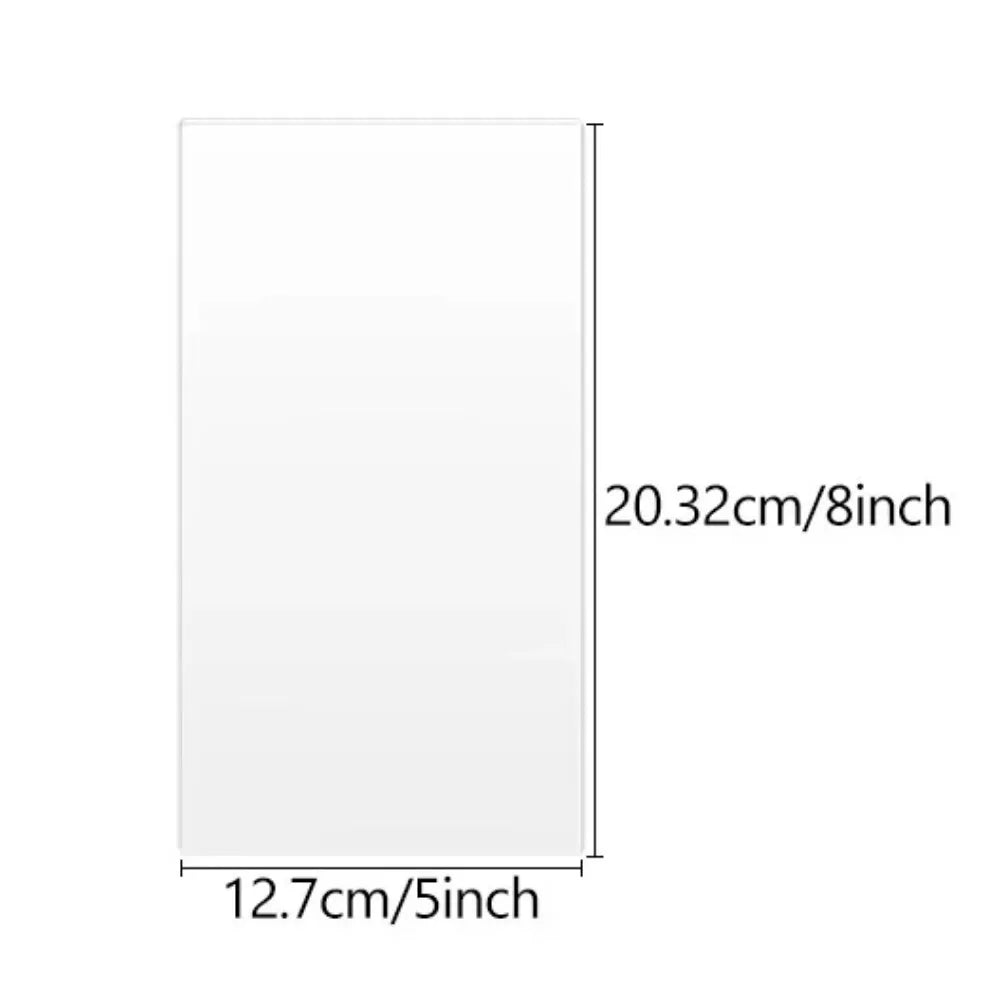 Vaste losse bodem ronde cakevorm aluminium cakevorm 4 6 8 9 10 inch cake