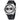 Pagani Design Men s Watches Retro Sport Panda dial Quartz Watch Men Stainless