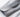 Classic Pullover V Neck Sweater Men Autumn Winter Cashmere Cotton Blend Warm Jumper Clothes Pull