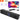 PC Soundbar Bedrade en draadloze Bluetooth-luidspreker USB-aangedreven soundbar voor tv