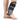 Velpeau Stirrup Ankle Splint for Sprains and Joint Injury Ankle Stabilizer