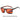 Zenottic Retro Square Polarized Sunglasses Fashion Shade Women Men Ultra light