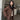 Winter Two Fake Pieces Parkas for Women Casual Knitted Hooded Cotton Jackets