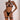 Tornova Sexy Lingerie Set Tassel Lingerie Set Women Cut Out Sexy Erotic Set