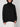 Bornladies Women Turtleneck Sweater Chic Autumn Winter Thick Warm Pullover Top