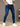 Spring Mens Slim Fit Classic Skinny Jeans Casual Street Style Casual Mens Skinny
