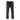Black Joggers Work Sports Gym Sweatpants Hunting Pants Man Cargo Pants Spring