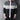 Men s Casual High Collar Contrast Color Long Sleeve Knitted Top with Velvet Warmth for Autumn and