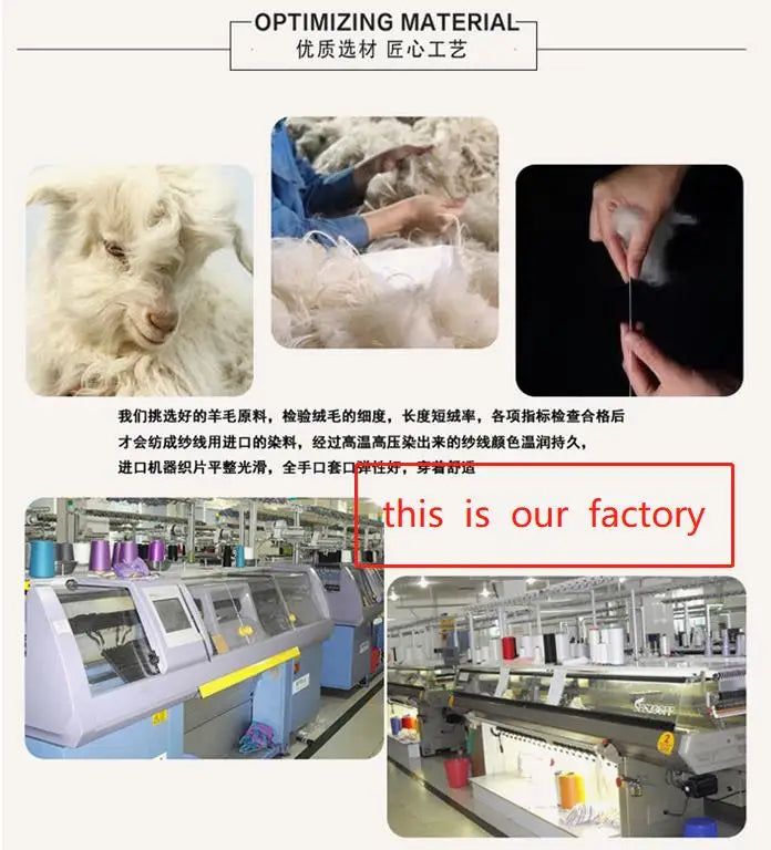 Женские кашемировые свитера с длинными рукавами, свободные женские водолазки, модные пуловеры