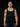 2/1Men's Compression Body Shaper Tank Top, Slimming Vest