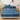 Solid Color Velvet Fabric Fitted Sheet Soft Elastic Bedspread Mattress Cover Bed