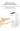 Automatic Liquid Soap Dispenser Touchless Infrared Sensor Hand Free Soap Hand