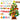 DIY Felt Christmas Tree Merry Christmas Decorations for Home Navidad Xmas Tree