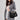 Yogodlns Elegante Dames Messenger Bags met bloemenhanger Kantoor Dames Totes