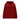 Spring Autumn Solid Color Paneled Top Women Style Fashion Temperament Hooded Drawstring Loose