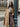Bornladies Women s Long Trench Coat Lapel Single Breasted Autumn Winter