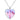 KPop Demon Hunters Kids Anime Cute Necklace Children Fashion Jewelry Accessories Girl Charms Pendant